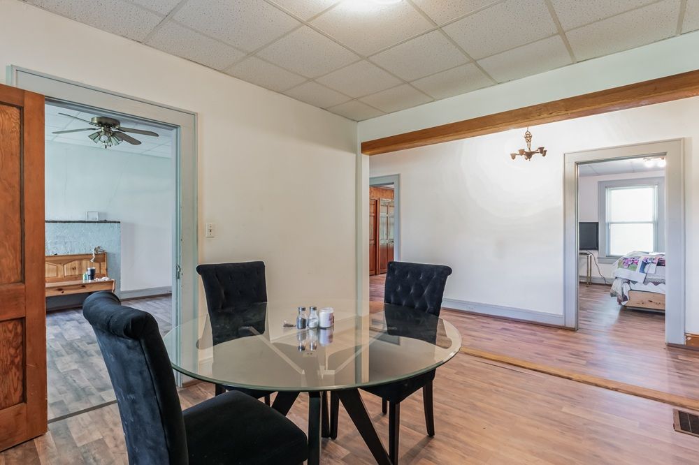 property-image-5