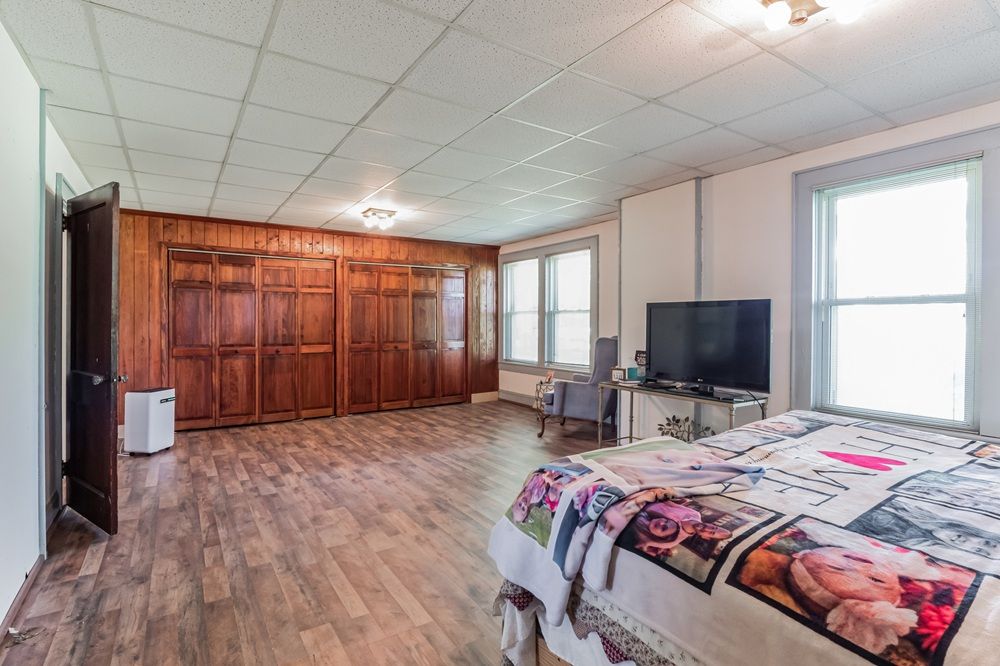 property-image-6