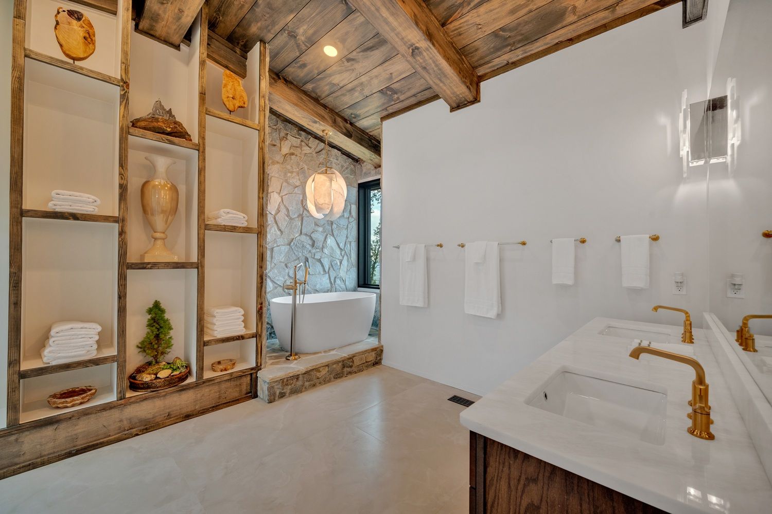 property-image-7