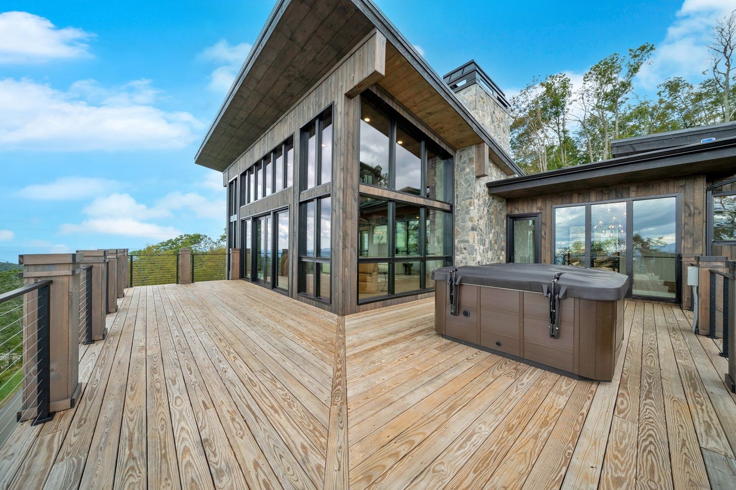 property-image-8
