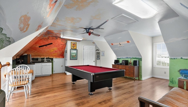 property-image-3
