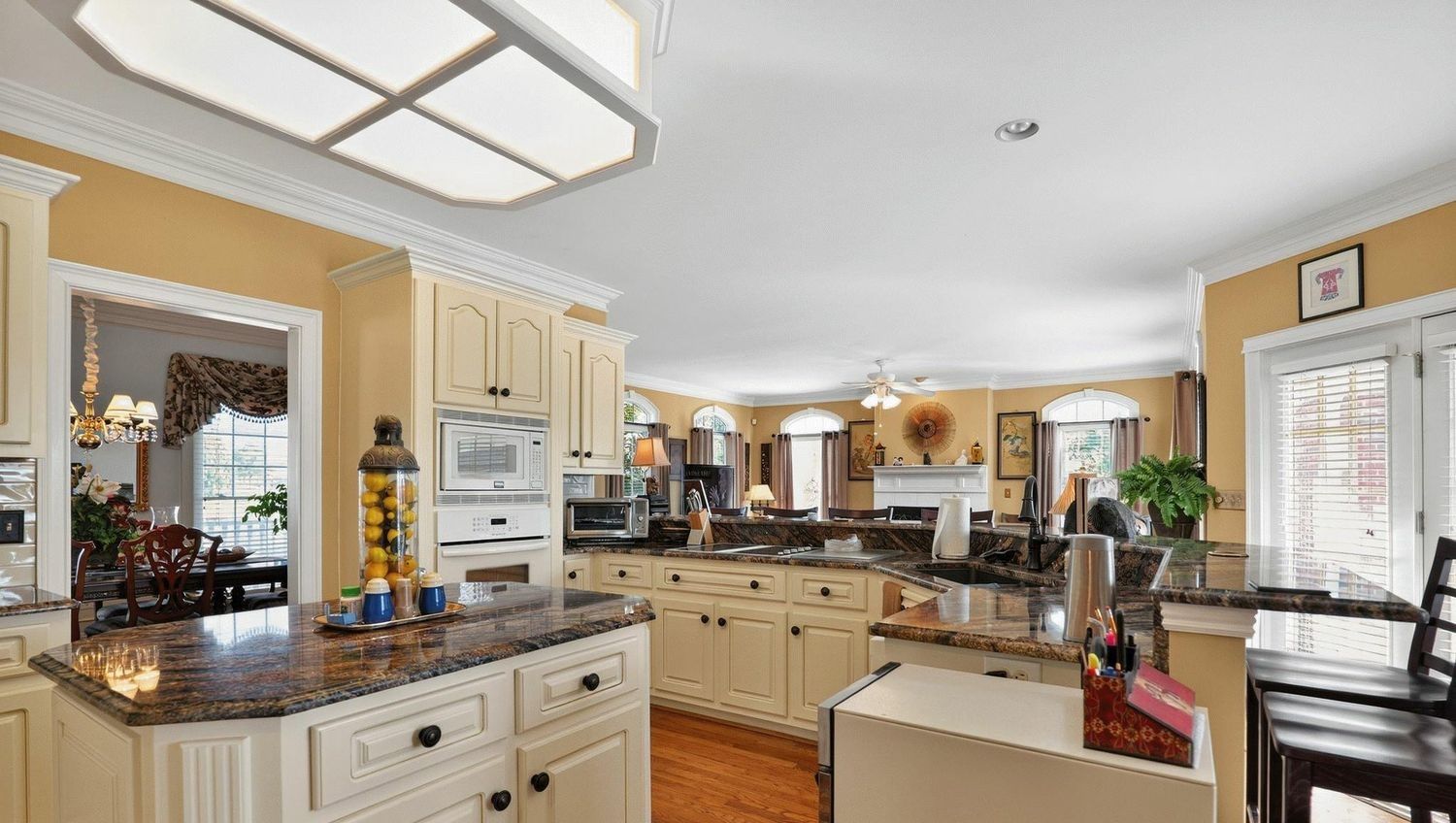 property-image-4