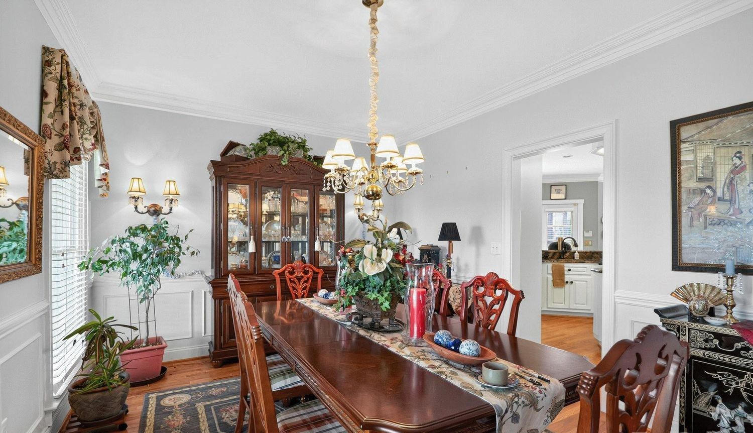 property-image-5