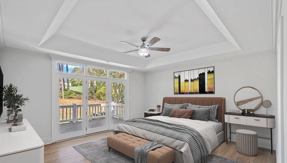 property-image-4