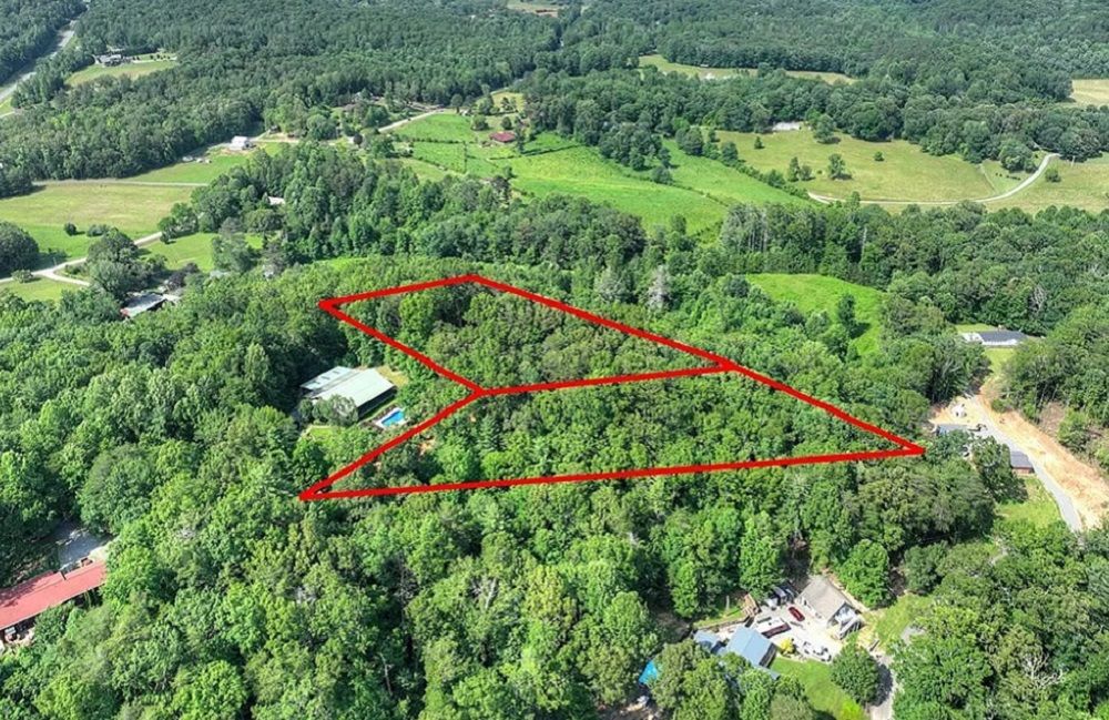 property-image-4