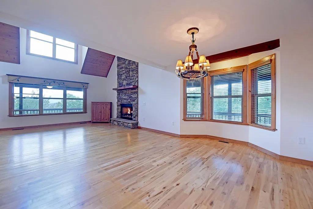 property-image-3