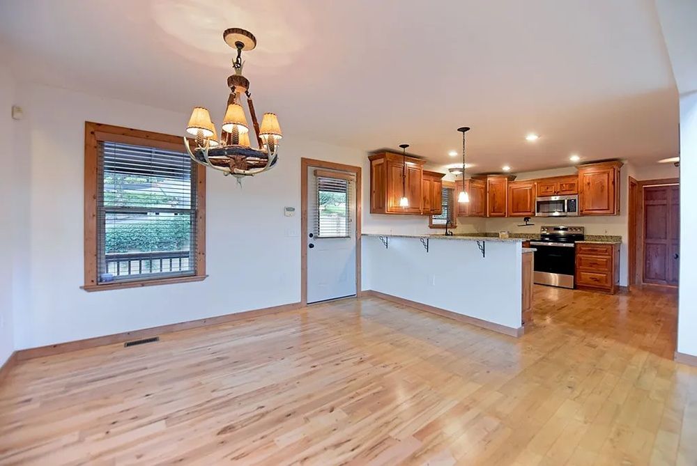 property-image-4