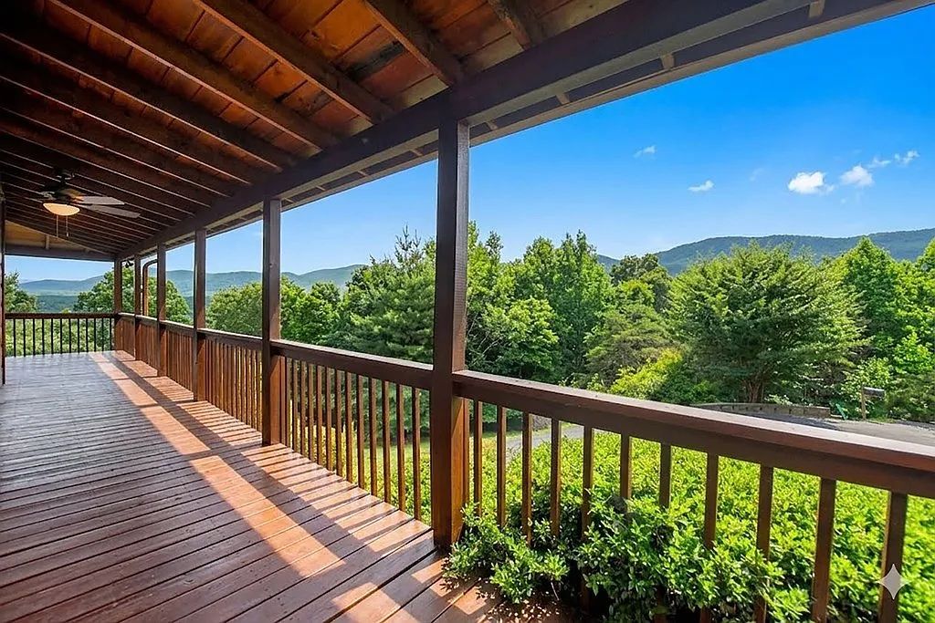 property-image-7