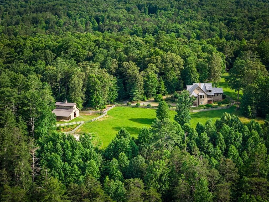 property-image-2