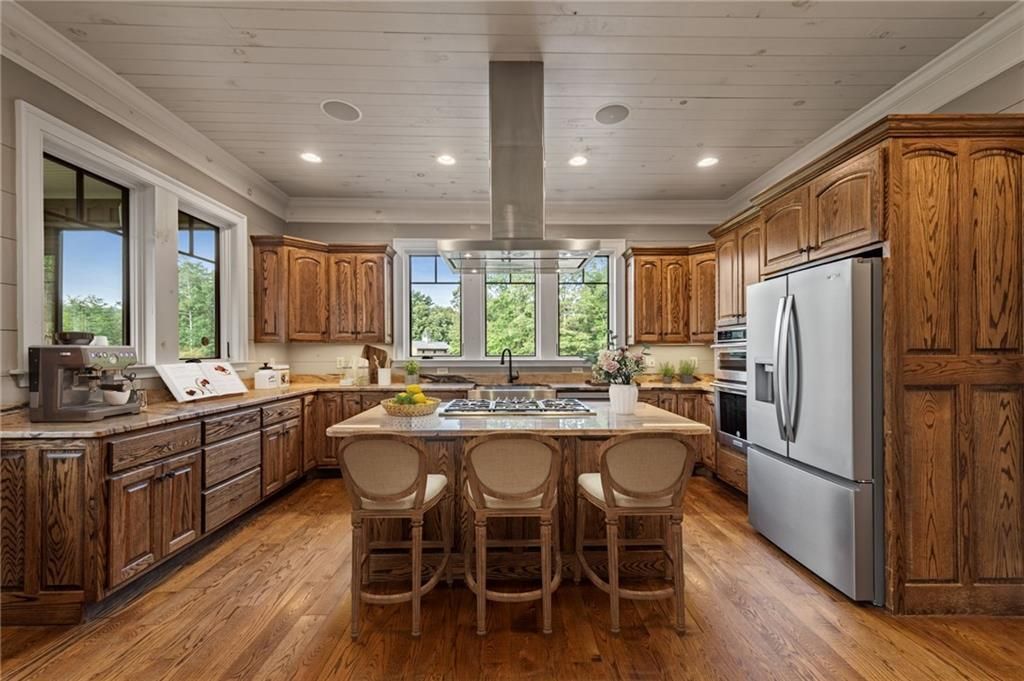 property-image-4