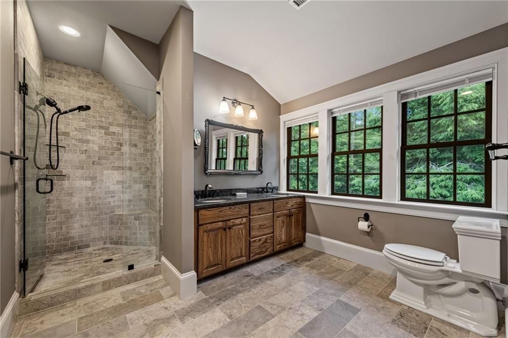 property-image-6