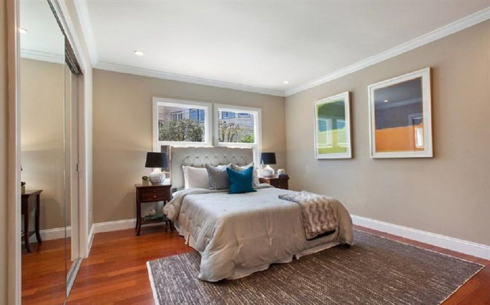 property-image-7