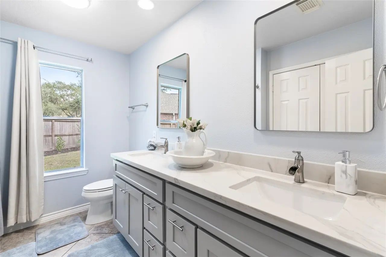property-image-5