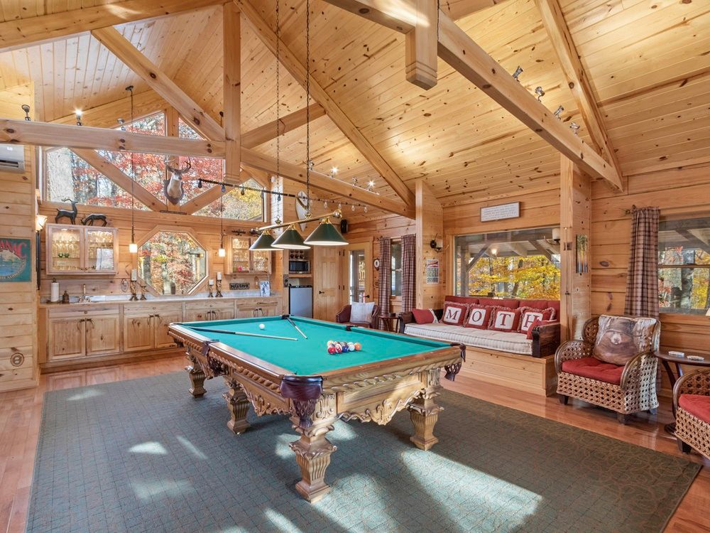 property-image-5