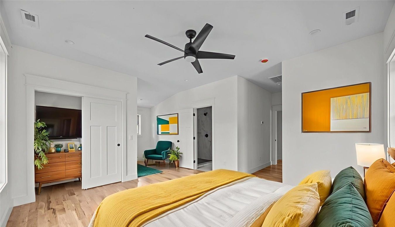 property-image-4