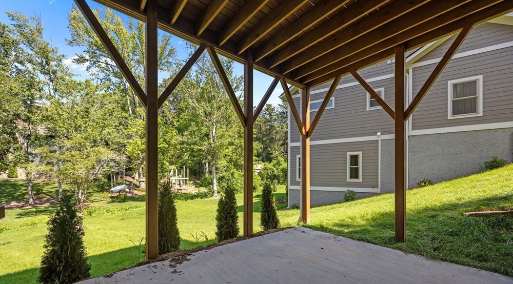 property-image-6