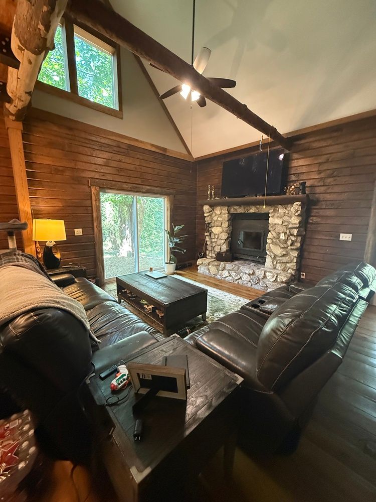 property-image-4