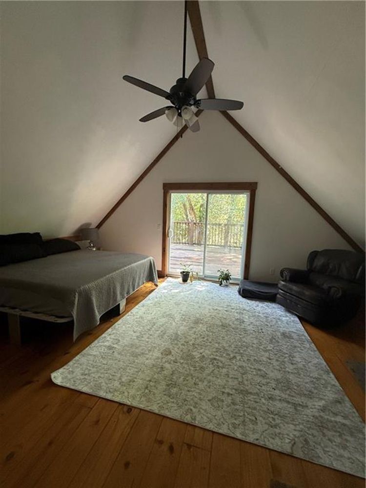 property-image-6
