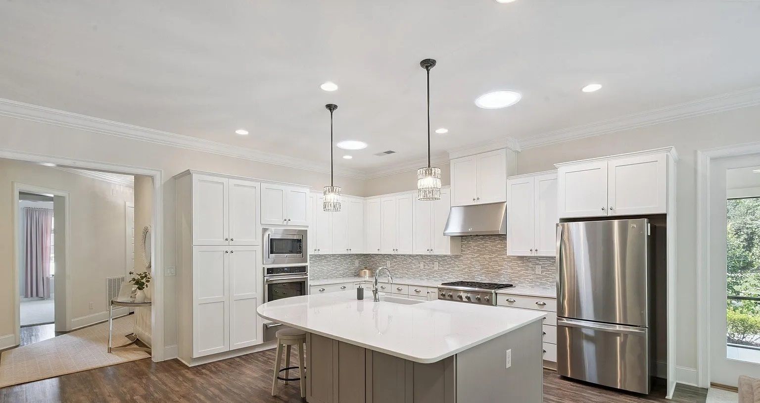 property-image-4