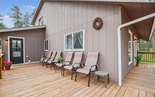 property-image-2