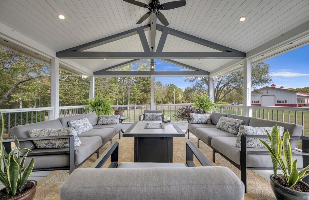 property-image-6
