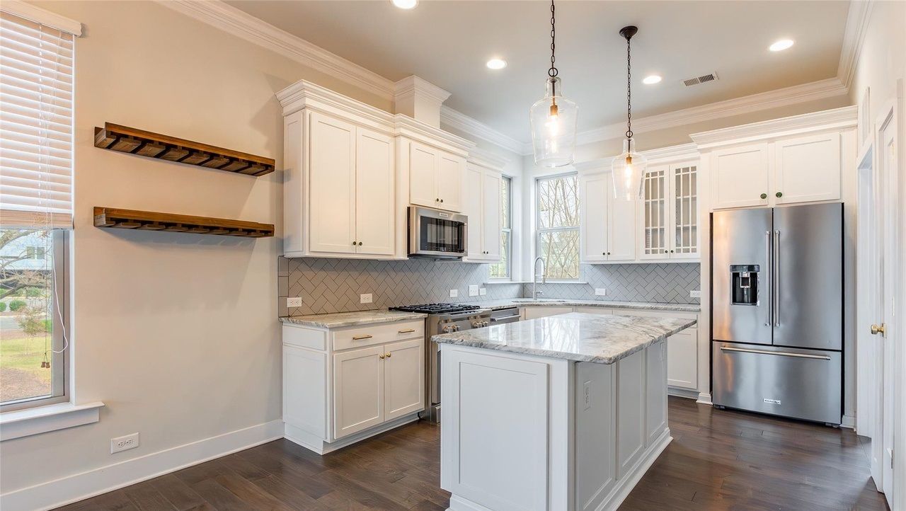 property-image-3