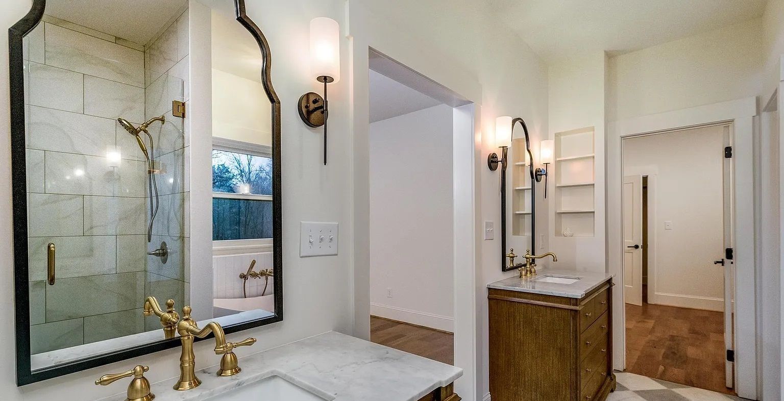 property-image-5