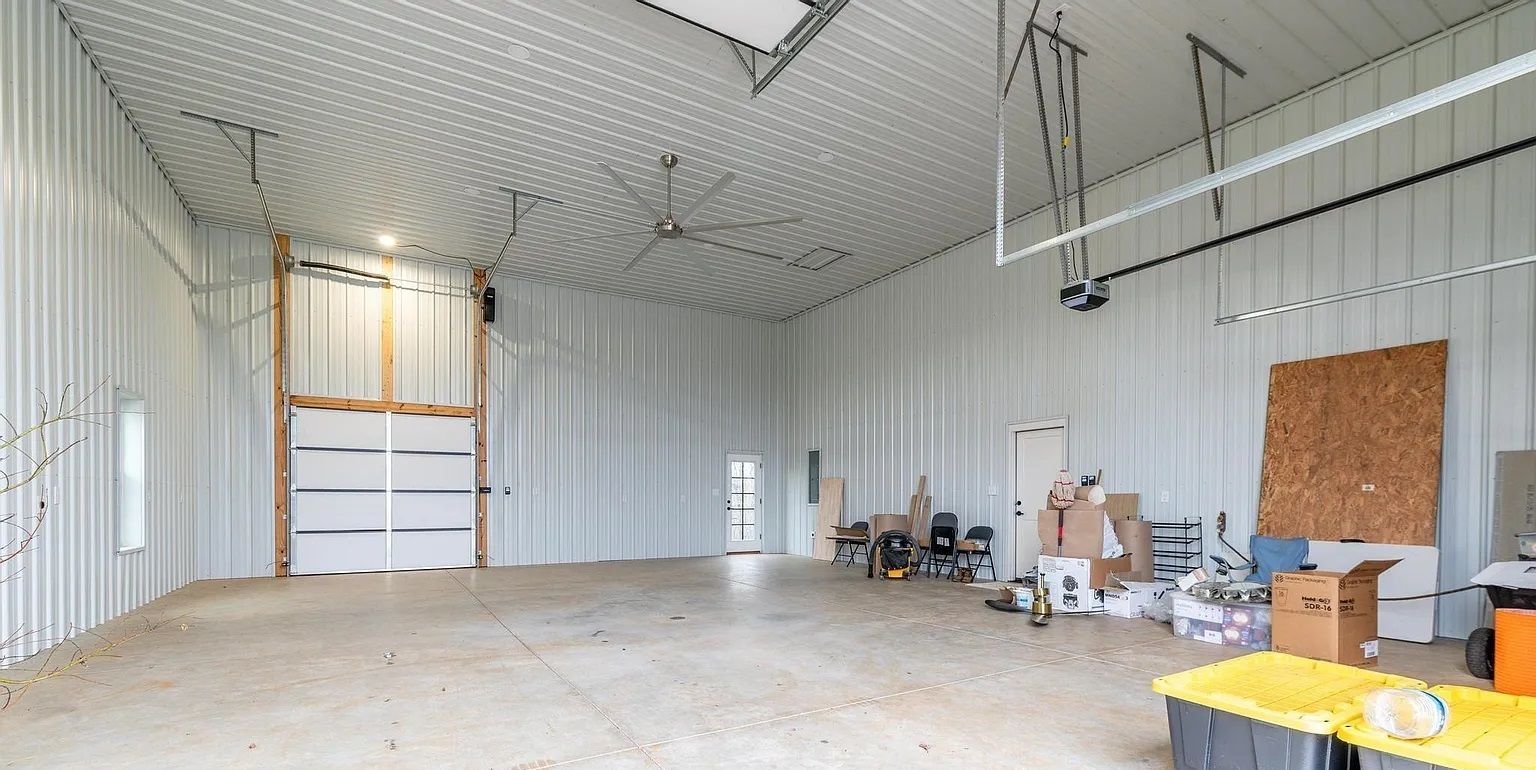 property-image-6