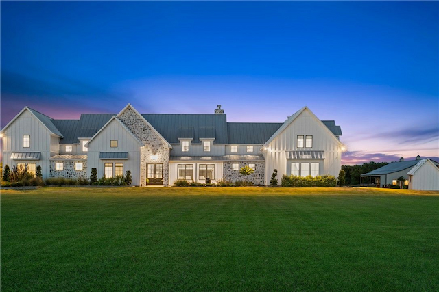 property-image-2