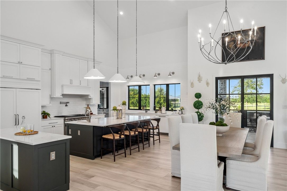 property-image-5