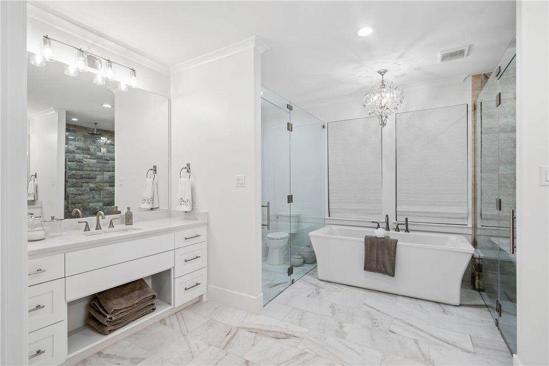 property-image-7