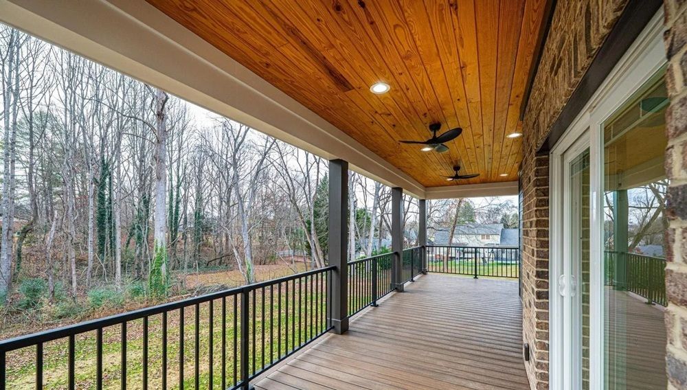 property-image-6