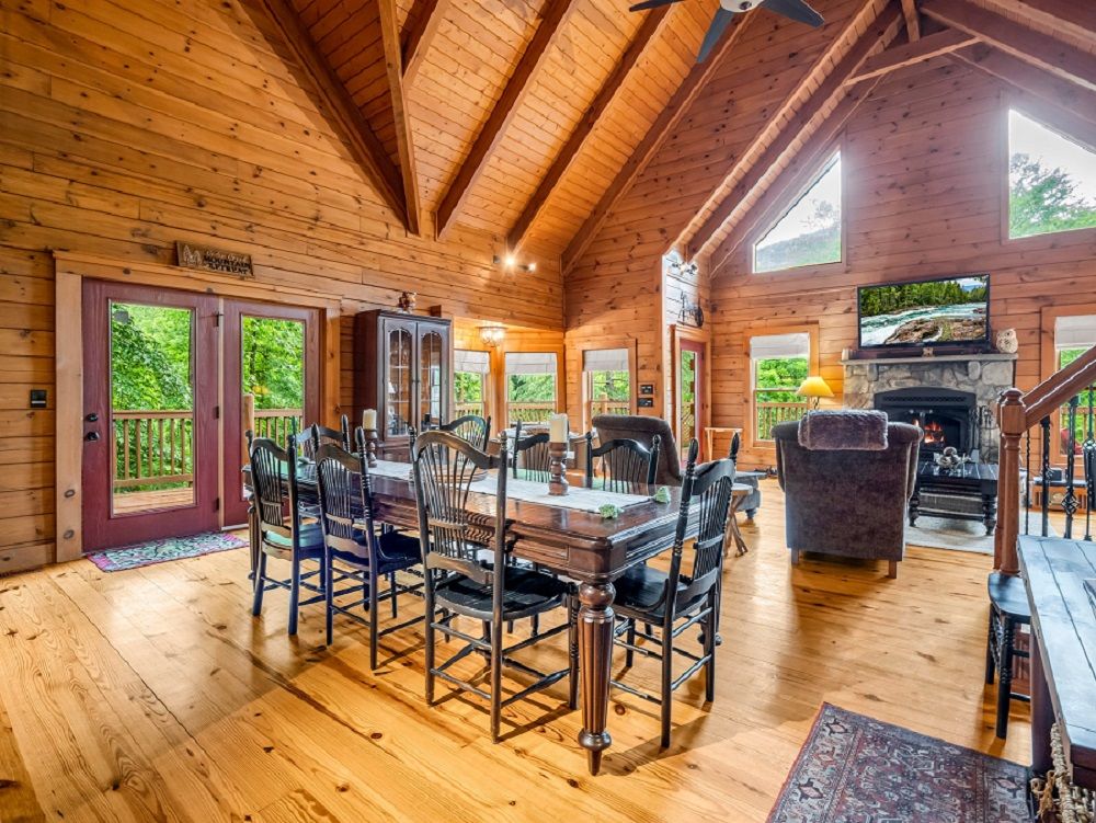 property-image-2