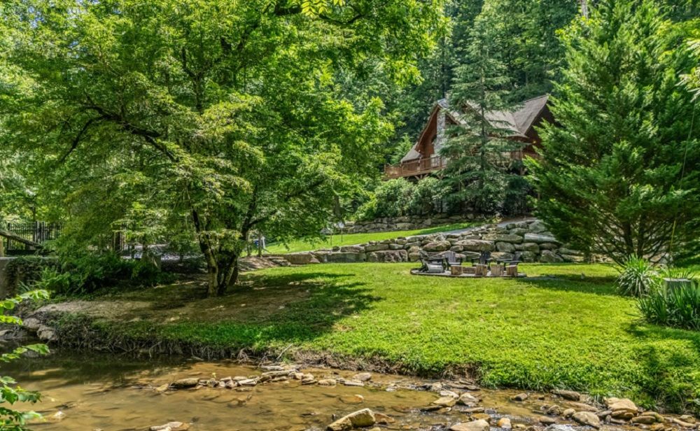property-image-4