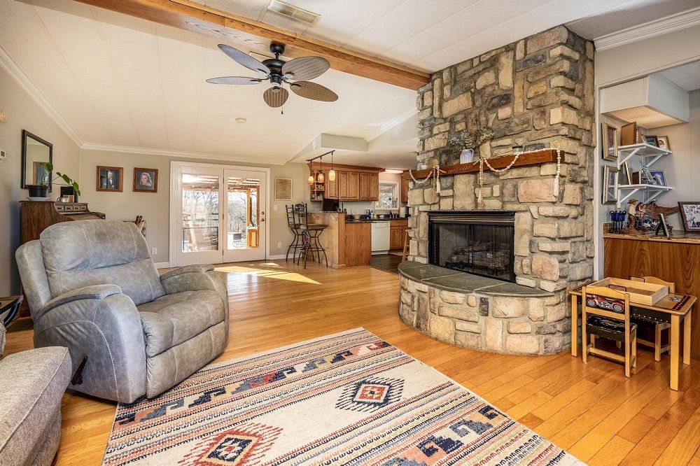 property-image-2