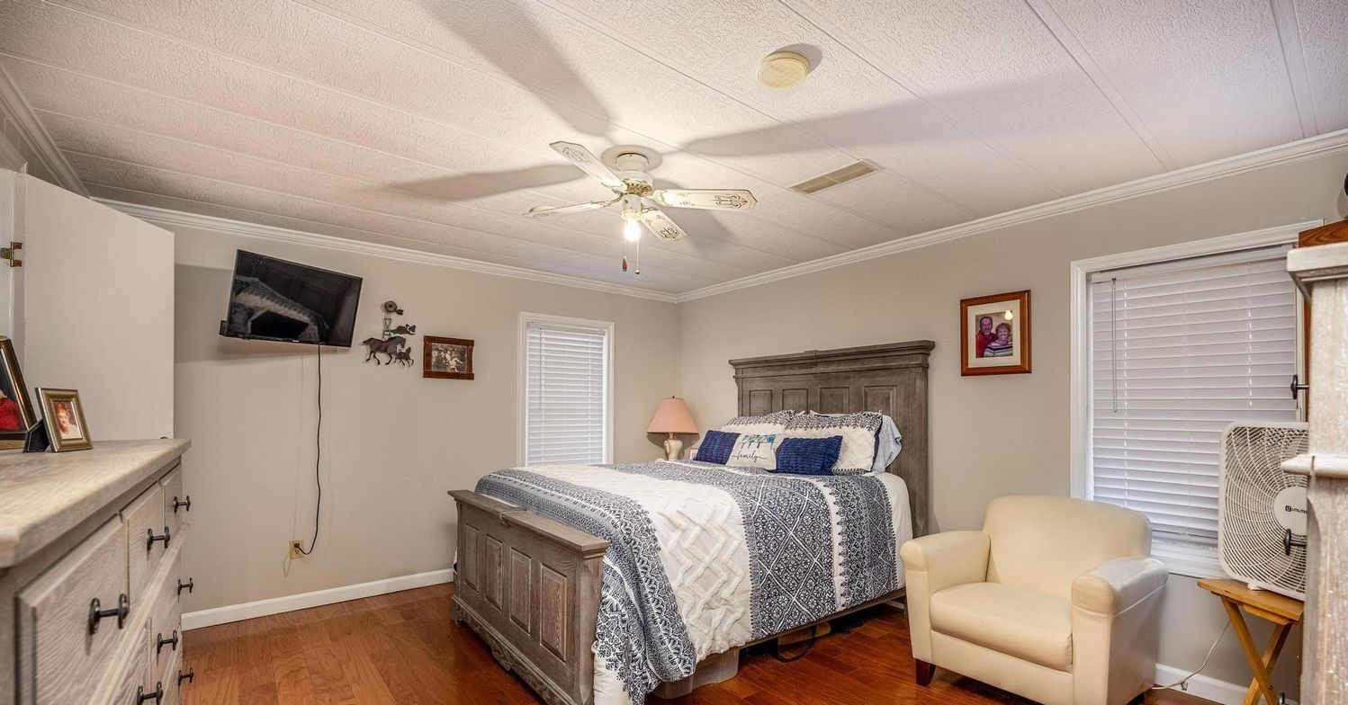 property-image-5
