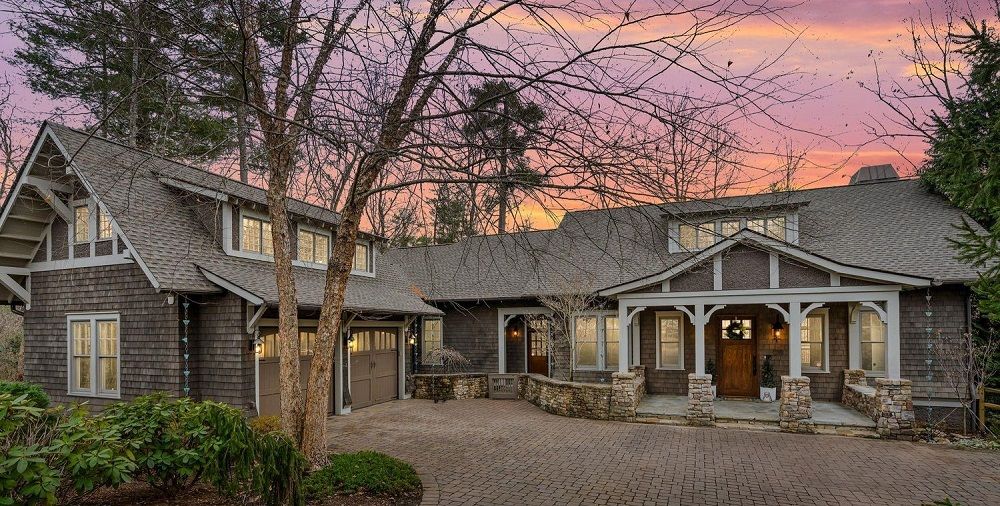 14 Landsdowne Court