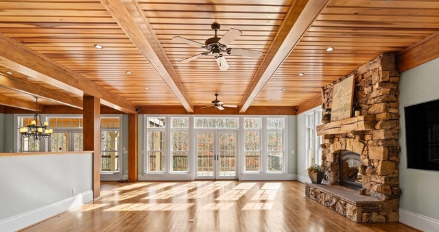 property-image-2