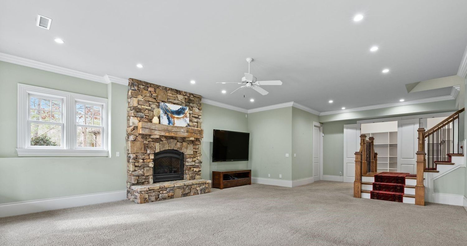 property-image-5