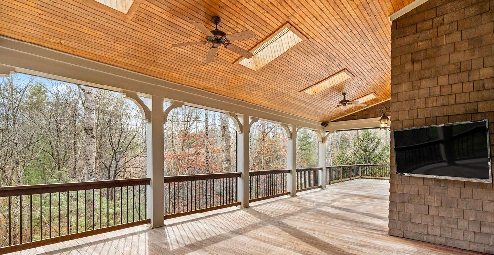 property-image-6