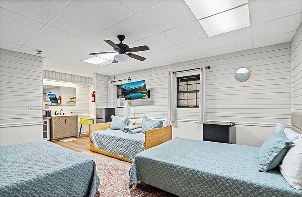 property-image-4