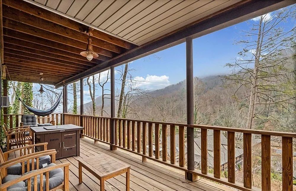 property-image-5