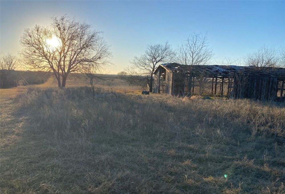 property-image-2