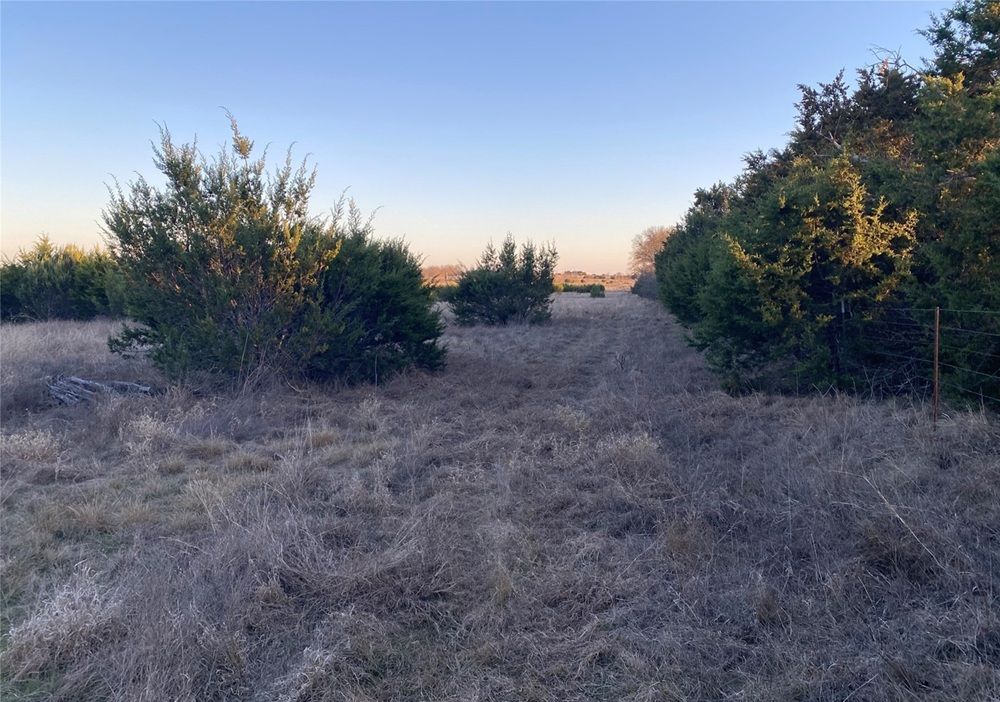 property-image-3