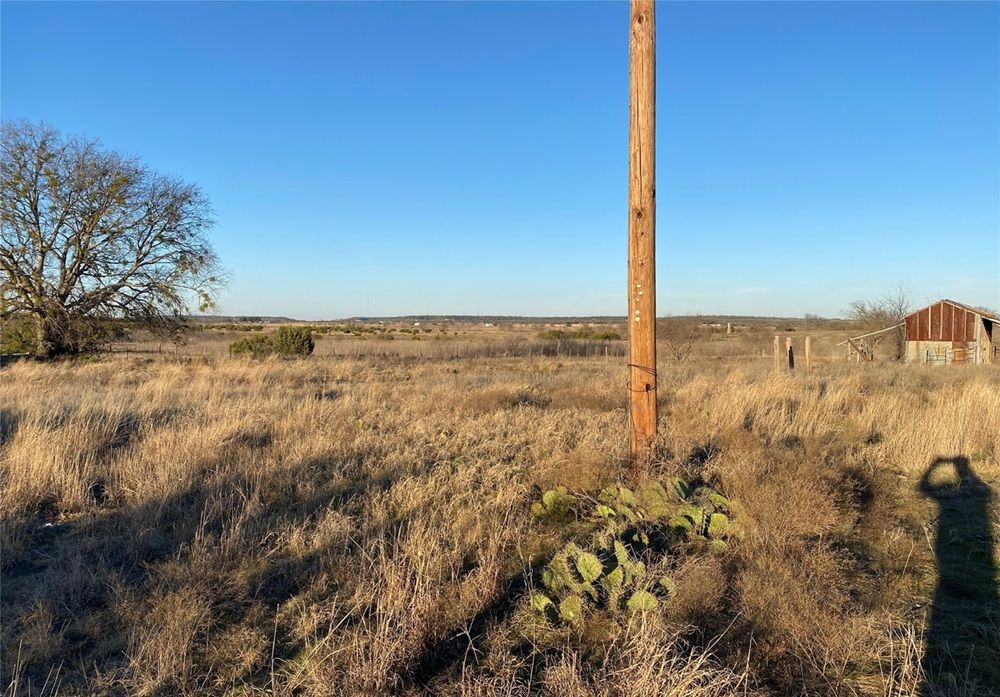 property-image-4