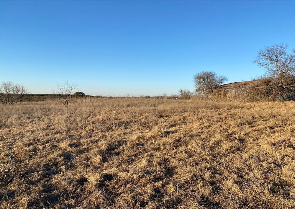 property-image-5