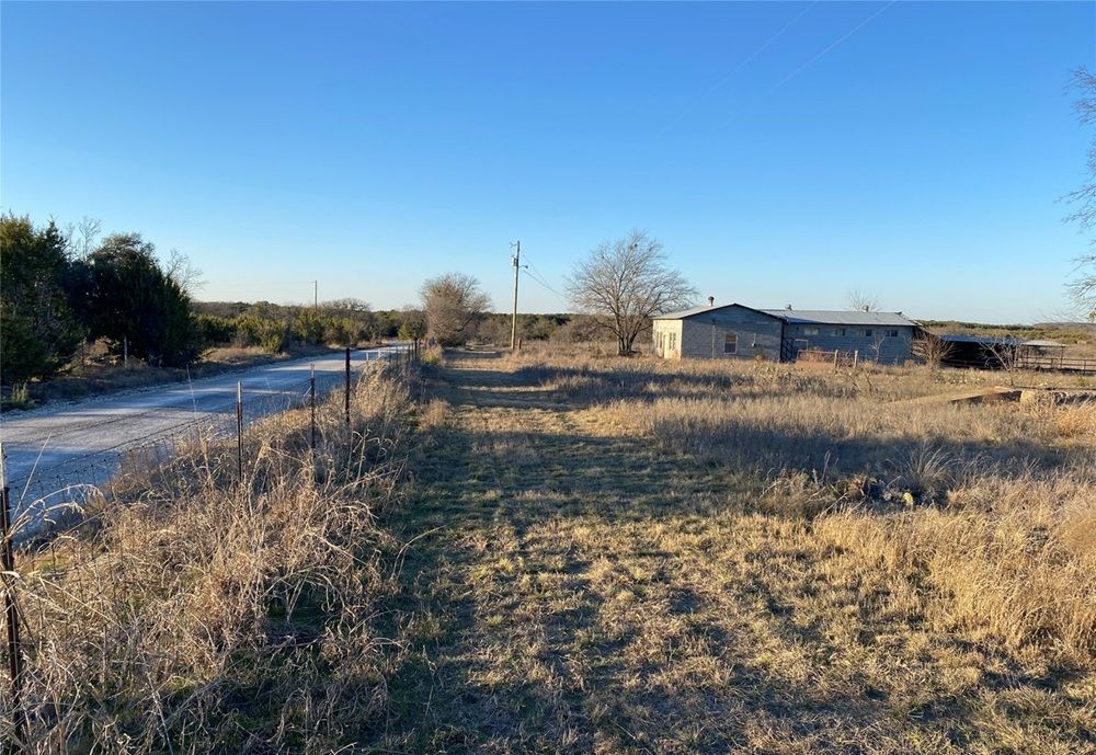 property-image-6