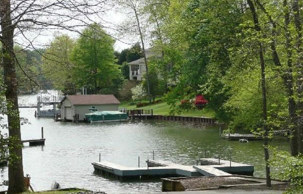 property-image-2