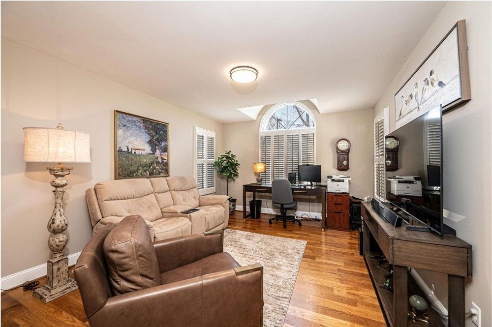 property-image-3