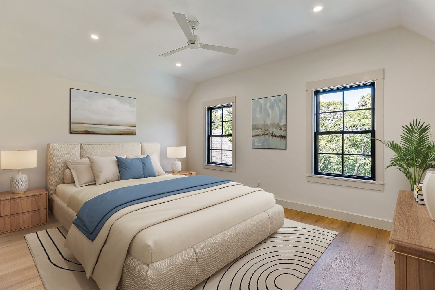 property-image-4